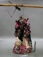 藏品(豬八戒)的圖片